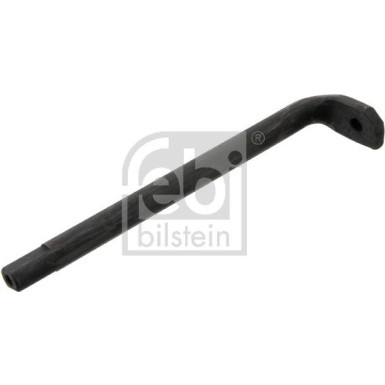 Riemenspanner, Keilrippenrieme 30918 Riemenspanner, Keilrippenrieme 30918