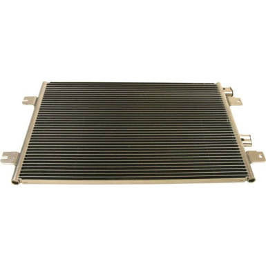Kondensator, Klimaanlage AC830022