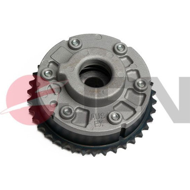 JPN Nockenwellenversteller 60R9033-JPN