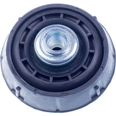 DENCKERMANN Reparatursatz D600016 DENCKERMANN Reparatursatz D600016