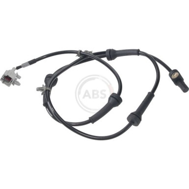 A.B.S. ABS Sensor 31126