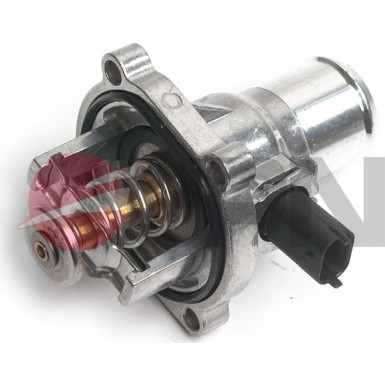JPN Thermostat, Kühlmittel 20C9004-JPN JPN Thermostat, Kühlmittel 20C9004-JPN