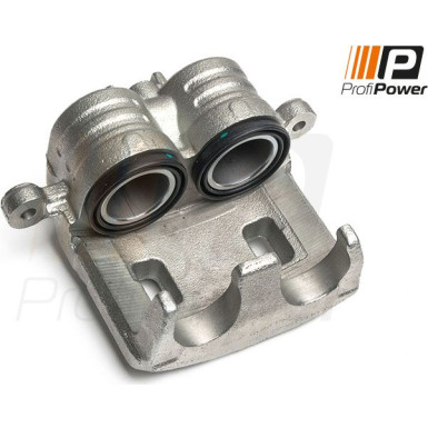 PROFIPOWER Bremssattel 4B1328R PROFIPOWER Bremssattel 4B1328R