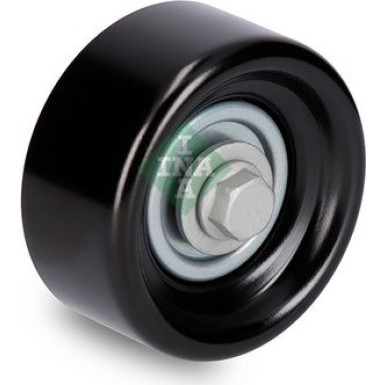 Umlenk-/Führungsrolle, Keilrippenriemen 532 0614 10