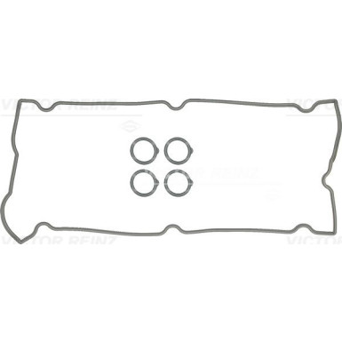 Dichtungssatz Zylinderkopfhaube CHRYSLER 15-10006-01