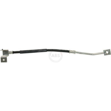 A.B.S. Bremsschlauch SL5850