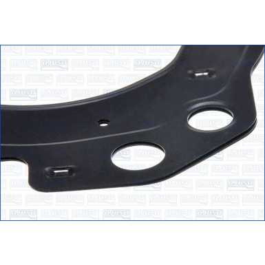 Dichtung, Zylinderkopf MULTILAYER STEEL 10258600 Dichtung, Zylinderkopf MULTILAYER STEEL 10258600