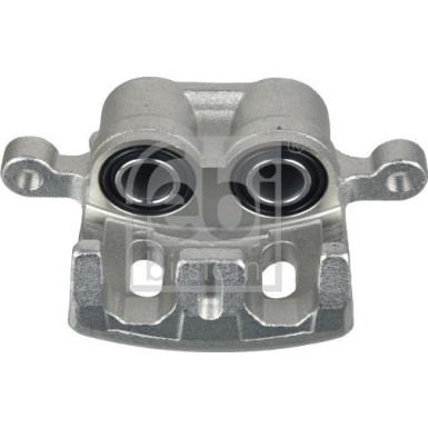 FEBI BILSTEIN Bremssattel 179789