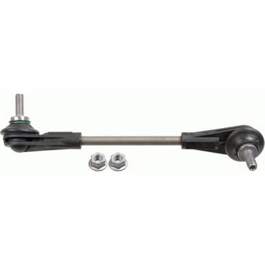Koppelstange Bmw P. I3 13-Le 37653 01 Koppelstange Bmw P. I3 13-Le 37653 01