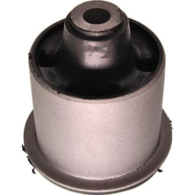 Lagerung, Achskörper 72-6737