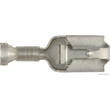 Herth + Buss Elparts Schnallensaum 50251278