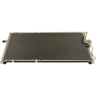 Kondensator, Klimaanlage AC830056