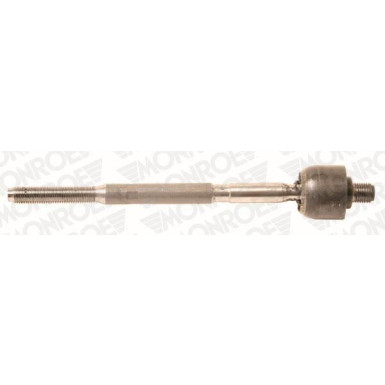 MONROE Axialgelenk, Spurstange L15207 MONROE Axialgelenk, Spurstange L15207