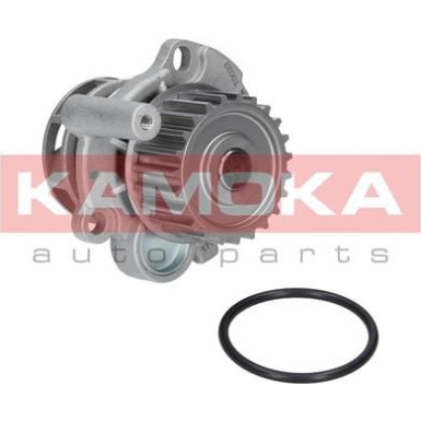 KAMOKA Wasserpumpe T0033 KAMOKA Wasserpumpe T0033
