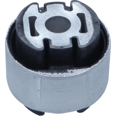 Lagerung, Lenker 104989 Lagerung, Lenker 104989