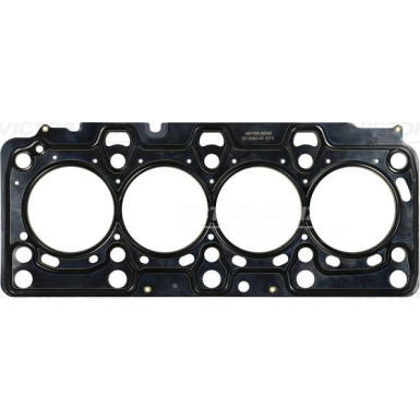 Dichtung, Zylinderkopf RENAULT 61-10063-00