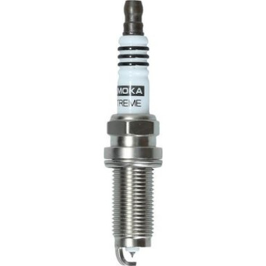KAMOKA Zündkerze 7100041