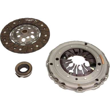Kupplungssatz AUDI,SEAT,VW LuK RepSet 622 2235 00