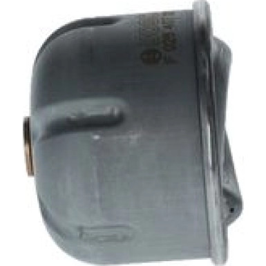 Ölfilter FORD F 026 407 099 Ölfilter FORD F 026 407 099