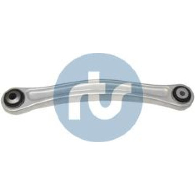 RTS Achsarm 95-95996-2 RTS Achsarm 95-95996-2