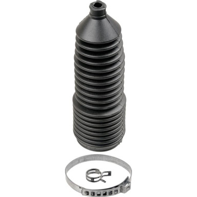 TRW Lenkmanschette JBE292