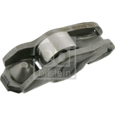 FEBI BILSTEIN Ventilkipphebel 28344 FEBI BILSTEIN Ventilkipphebel 28344