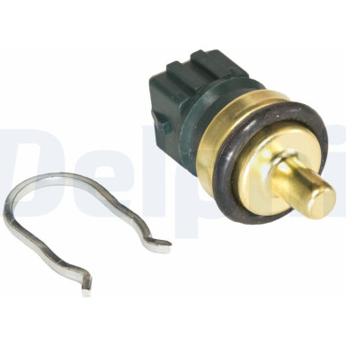 DELPHI Temperatursensor TS10279