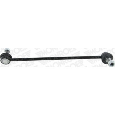 MONROE Stange/Strebe, Stabilisator L43629