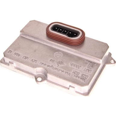 Xenonsteuergerät 9 9562 1 Xenonsteuergerät 9 9562 1