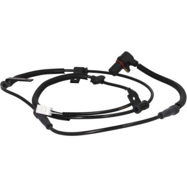 KAMOKA Sensor, Raddrehzahl 1060244