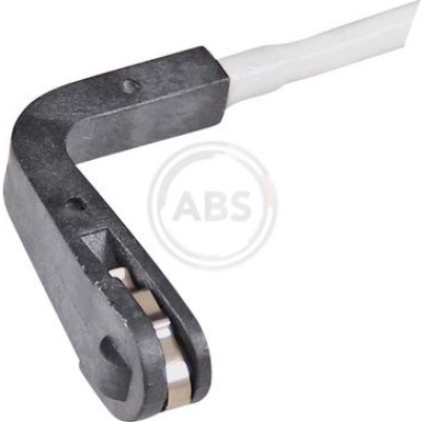 A.B.S. Verschleißsensor 39534 A.B.S. Verschleißsensor 39534