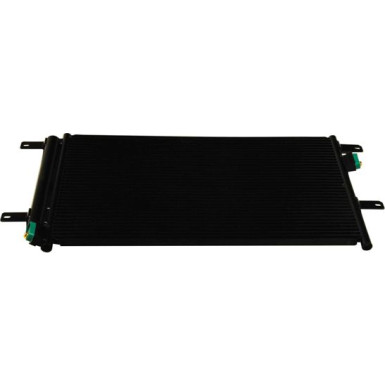 Kondensator, Klimaanlage AC852168 Kondensator, Klimaanlage AC852168