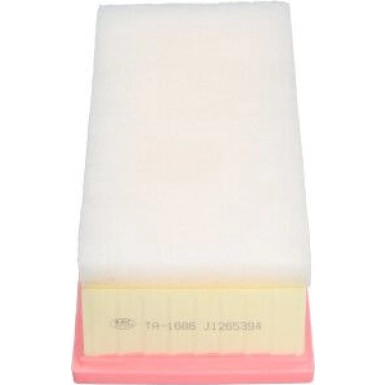 AMC Luftfilter PKW TA-1686