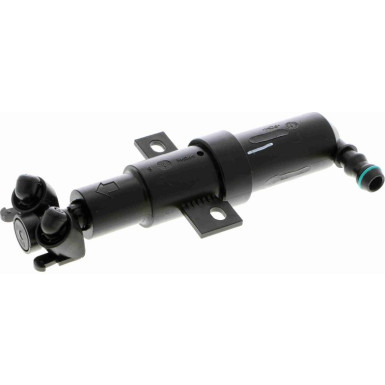 VEMO Waschwasserdüse, Scheinwerferreinigung V10-08-0306