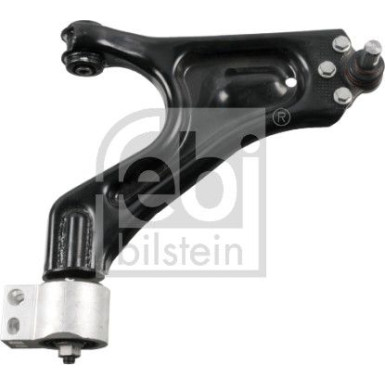 Lenker, Radaufhängung 182076 Lenker, Radaufhängung 182076