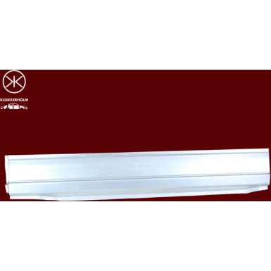 Türschweller Seitenschweller l (HÖHE:25CM) 9558001 Türschweller Seitenschweller l (HÖHE:25CM) 9558001