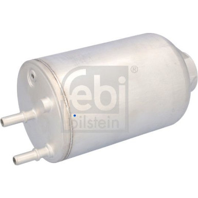 Kraftstofffilter 173871 Kraftstofffilter 173871