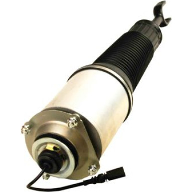 Luftfederbein 11-0778