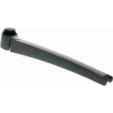 VAICO Wischarm, Scheibenreinigung V10-4328 VAICO Wischarm, Scheibenreinigung V10-4328