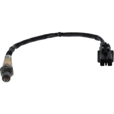 Lambdasonde NISSAN,INFINITI 0 258 007 204
