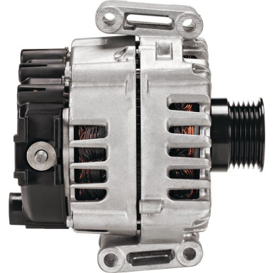VALEO Generator 439738 VALEO Generator 439738