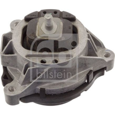 FEBI BILSTEIN Motoraufhängung 102534 FEBI BILSTEIN Motoraufhängung 102534
