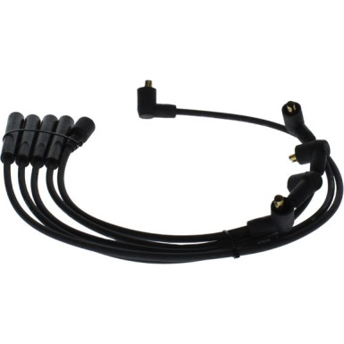 Zündleitungssatz MAZDA 323 0 986 356 812