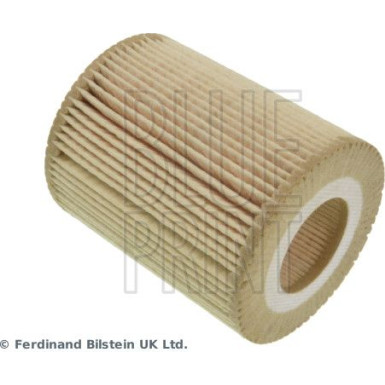 BluePrint Ölfilter ADJ132107 BluePrint Ölfilter ADJ132107
