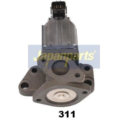 Agr-Ventil EGR-311 Agr-Ventil EGR-311