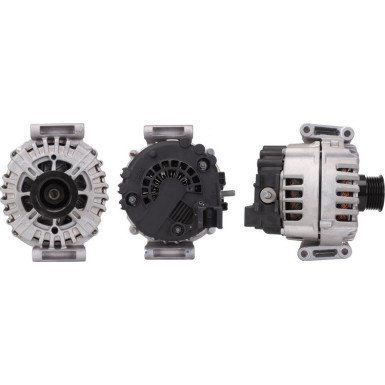12V.Lima 2253162002 12V.Lima 2253162002