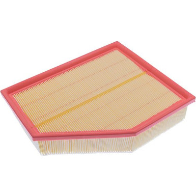 DENCKERMANN Luftfilter A146979