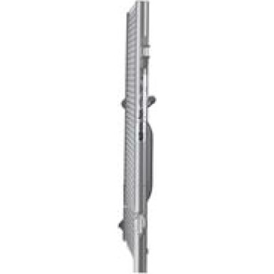 Kondensator PKW 94594