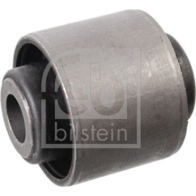 Lagerung, Lenker 103340