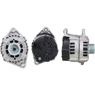 12V.Lima Iveco Daily 2.3D 14 2183531802 12V.Lima Iveco Daily 2.3D 14 2183531802